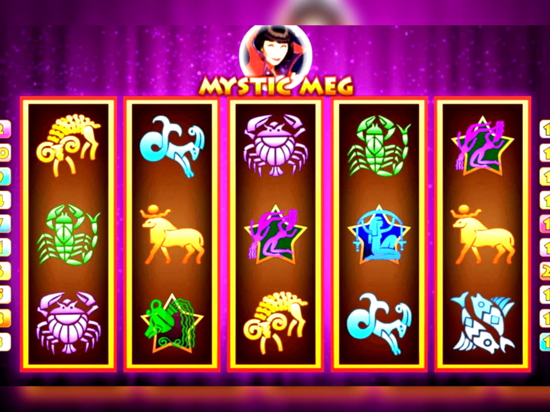 £625 Free Money at Euro Palace Casino