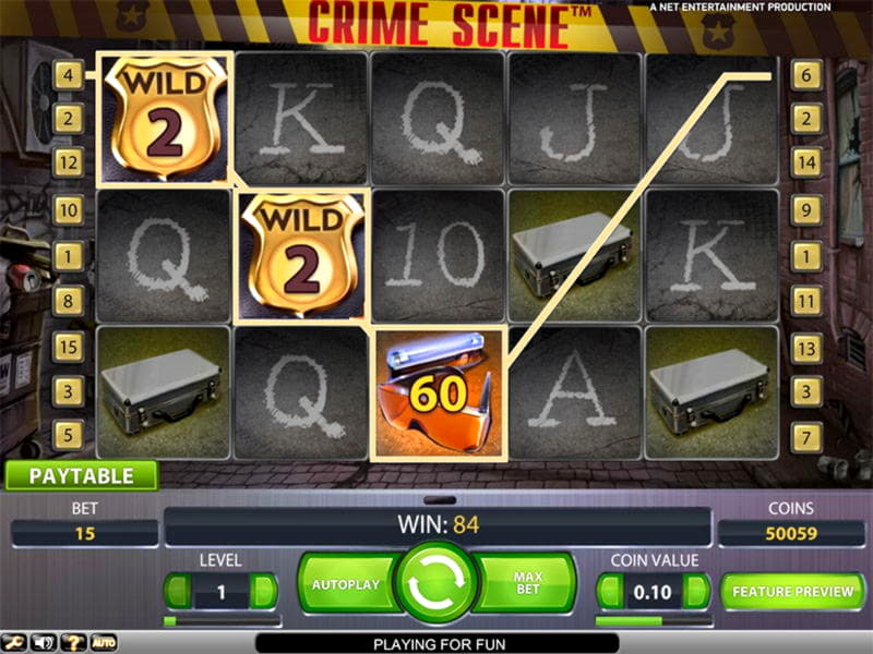 Eur 145 Casino chip at Joy Casino