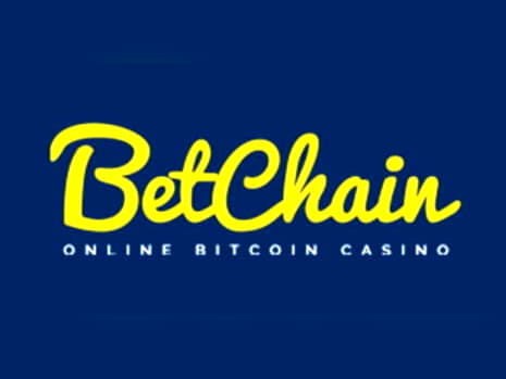 965% Match Bonus Casino at Cashpoint Casino