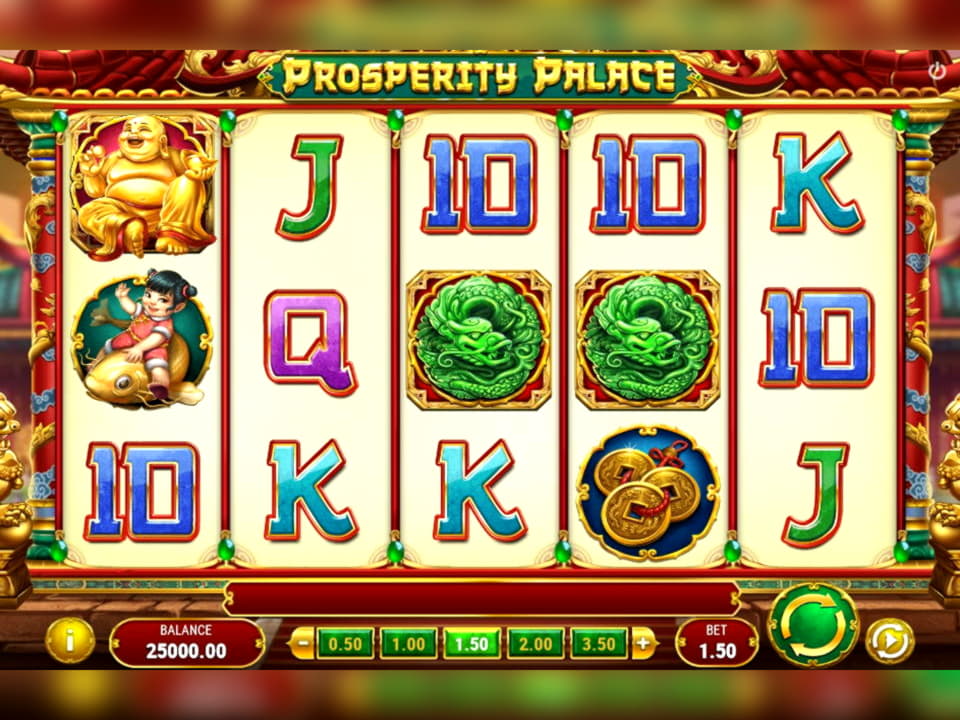 290 Free Spins right now at La Fiesta Casino