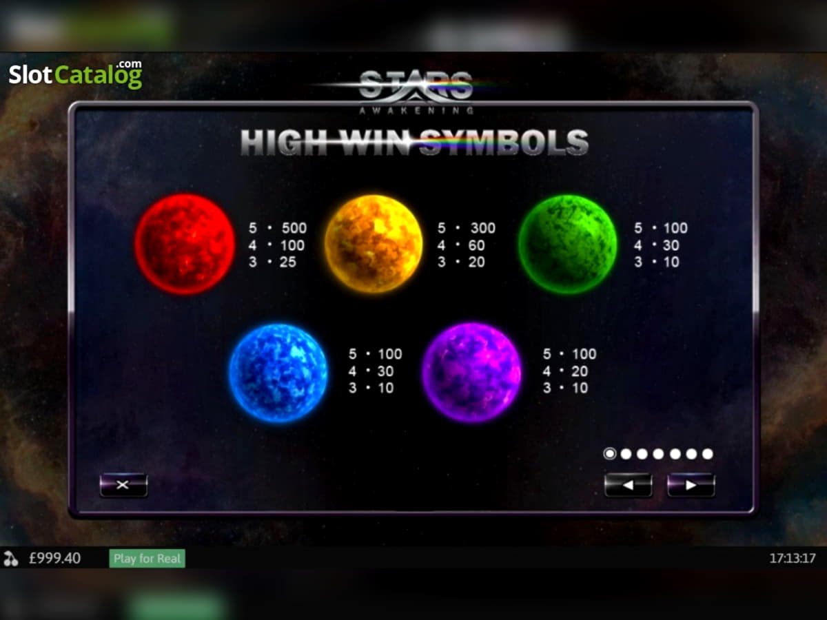Eur 345 Mobile freeroll slot tournament at Platinum Play Casino