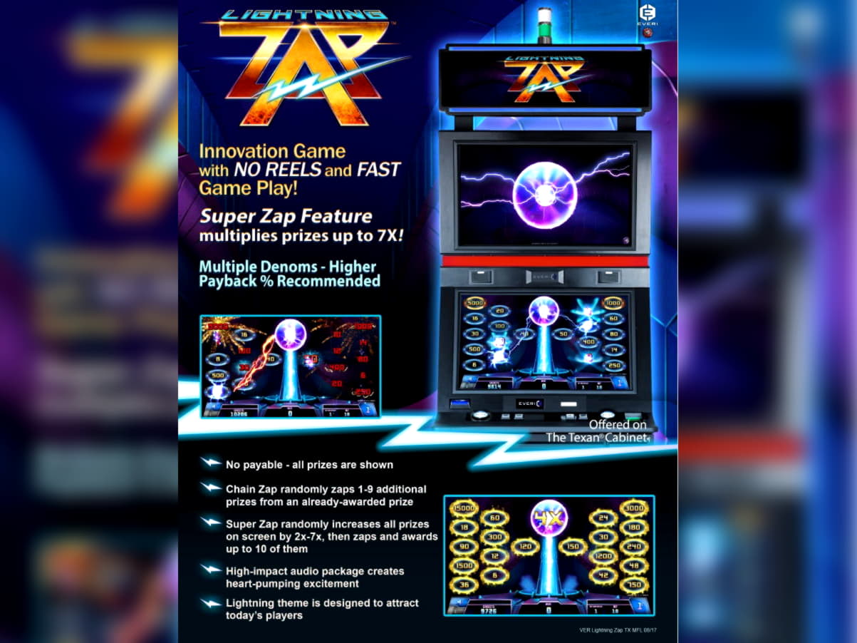 ﻿$165 No Deposit Bonus at Seven Cherries Casino