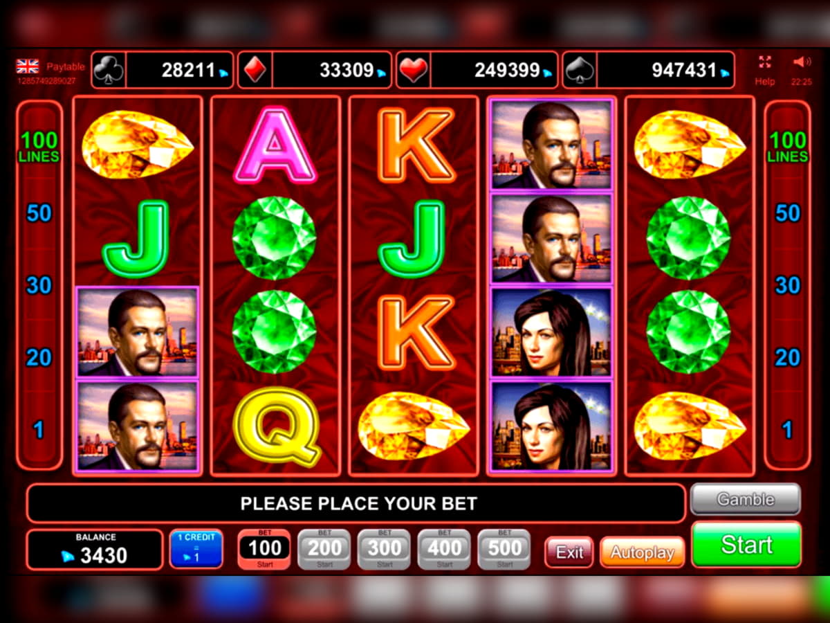 £65 Free Chip at Karamba Casino
