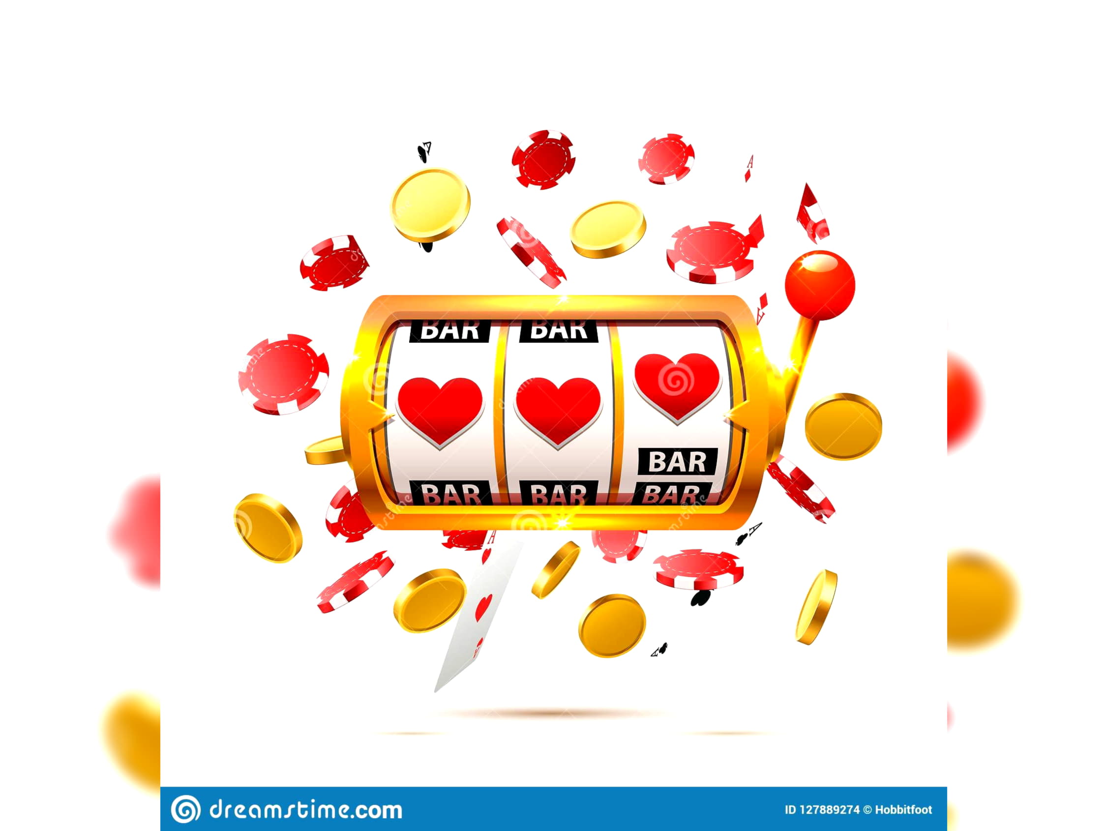 £60 free casino chip at Gamebookers Casino