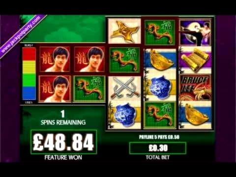 77 Free Casino Spins at Euro Palace Casino