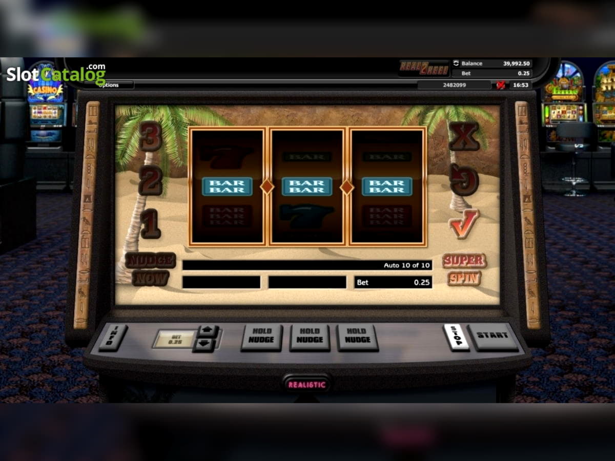 €775 Casino tournaments freeroll at Omni Casino