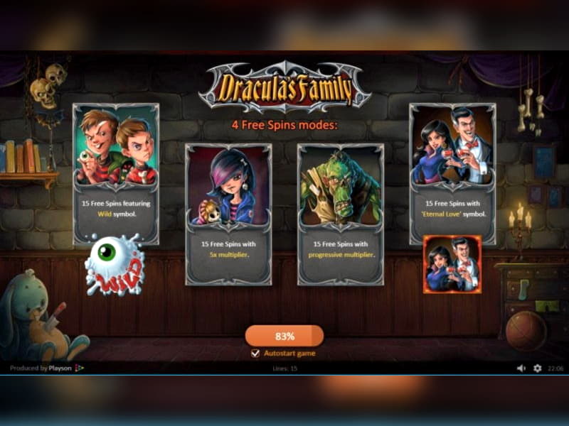 ﻿$400 free chip at Bet Rebels Casino