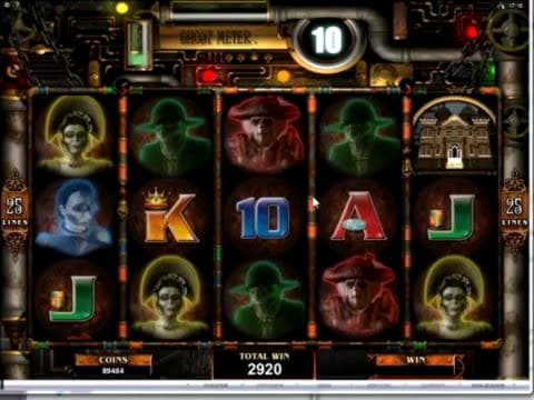 €685 Free chip casino at Euro Palace Casino