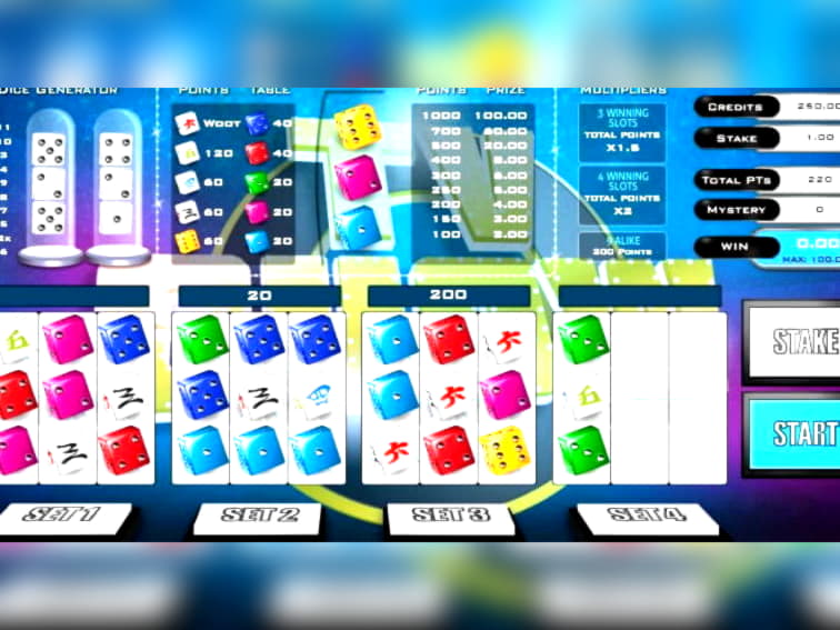 £555 Casino Chip at Platinum Play Casino