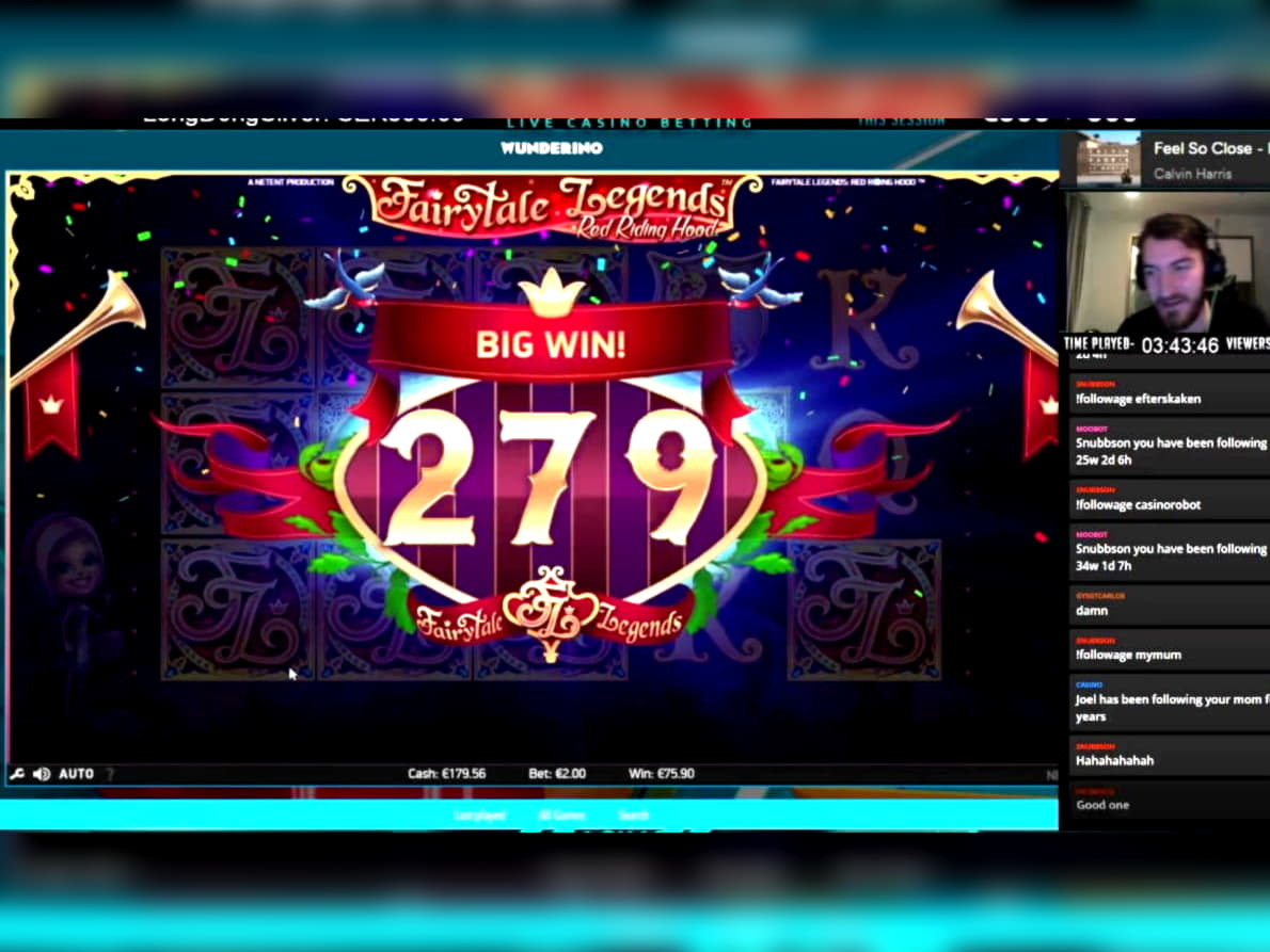 €665 Mobile freeroll slot tournament at La Fiesta Casino