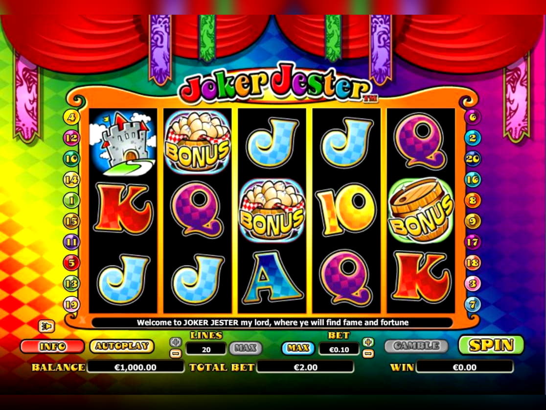 145% Match bonus casino at Cheeky Riches Casino