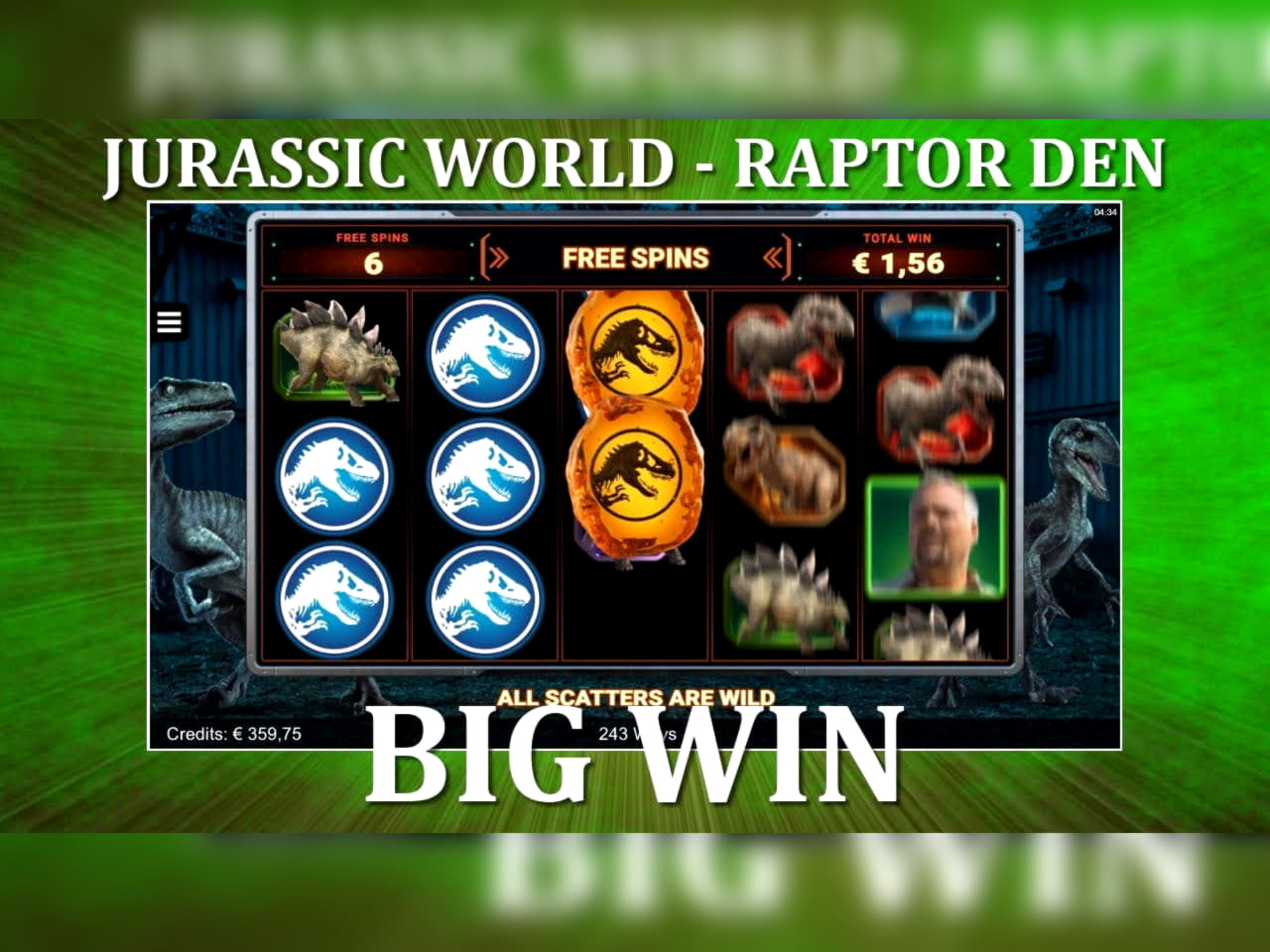$3930 NO DEPOSIT BONUS CODE at Casino Action