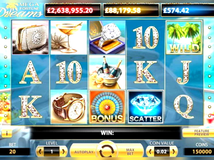 $4845 no deposit bonus at Seven Cherries Casino