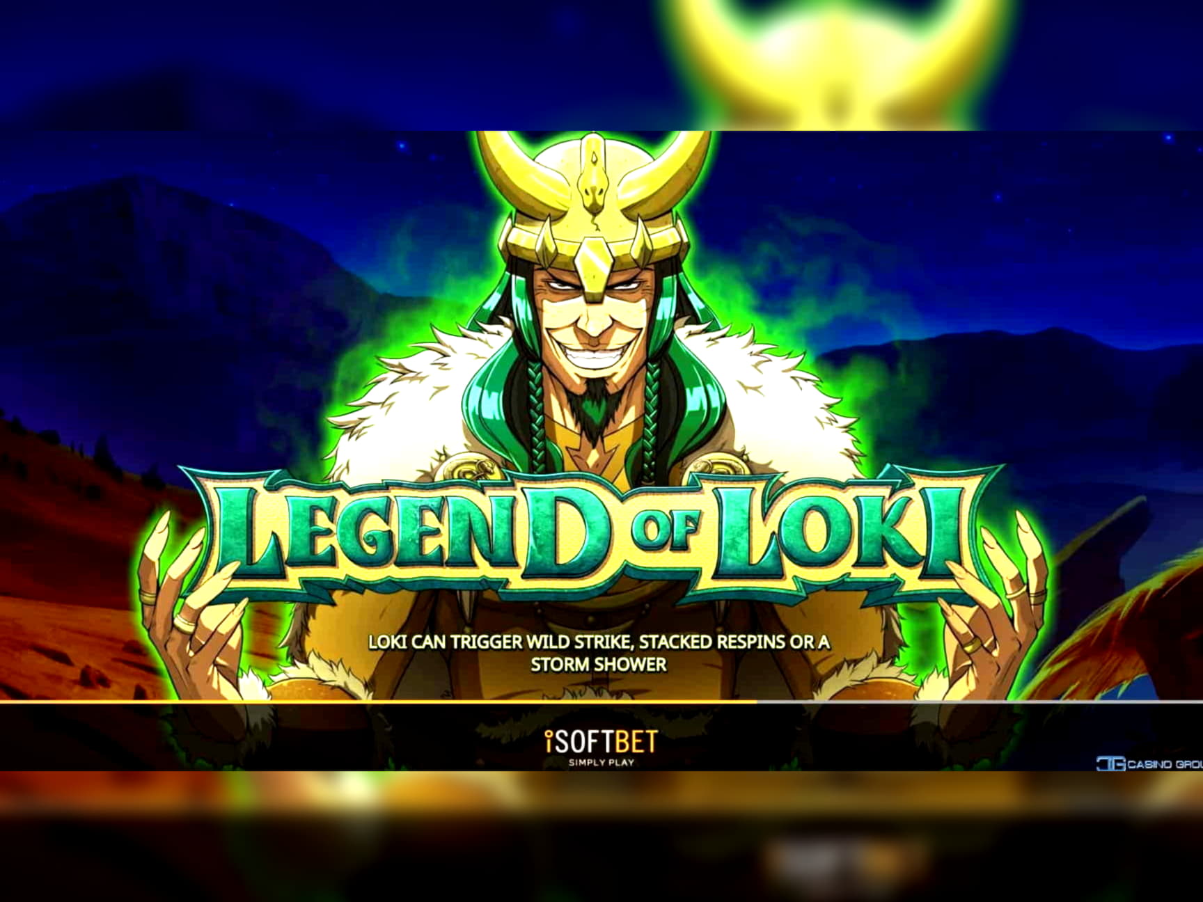 215 Free casino spins at Cheeky Riches Casino