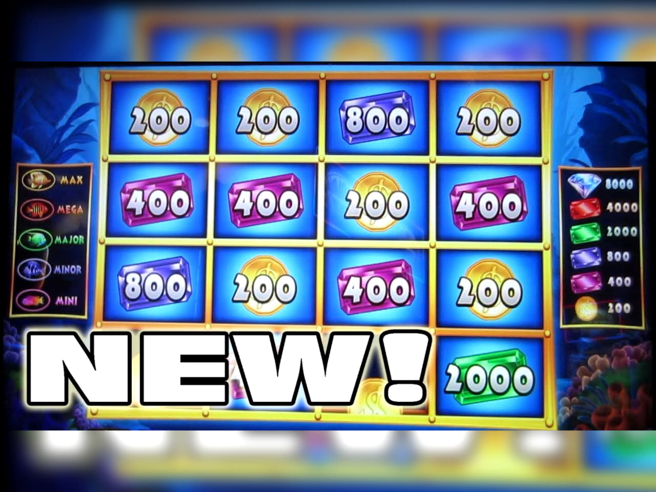 €405 Tournament at Bet Rebels Casino