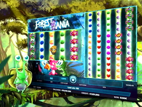 $800 Casino Tournament at Grand Hotel Casino
