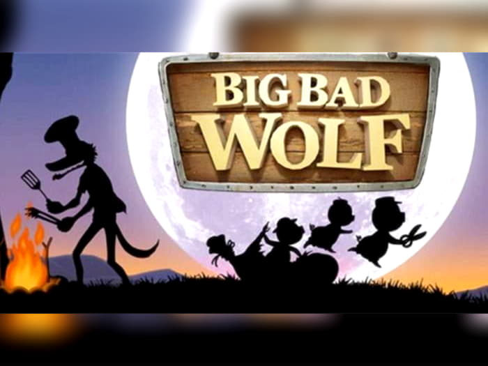 85 Free Spins at Spintropolis Casino