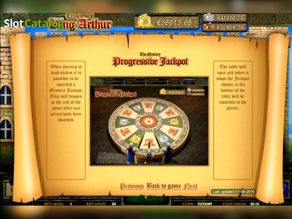 295% casino match bonus at Bet At Home Casino