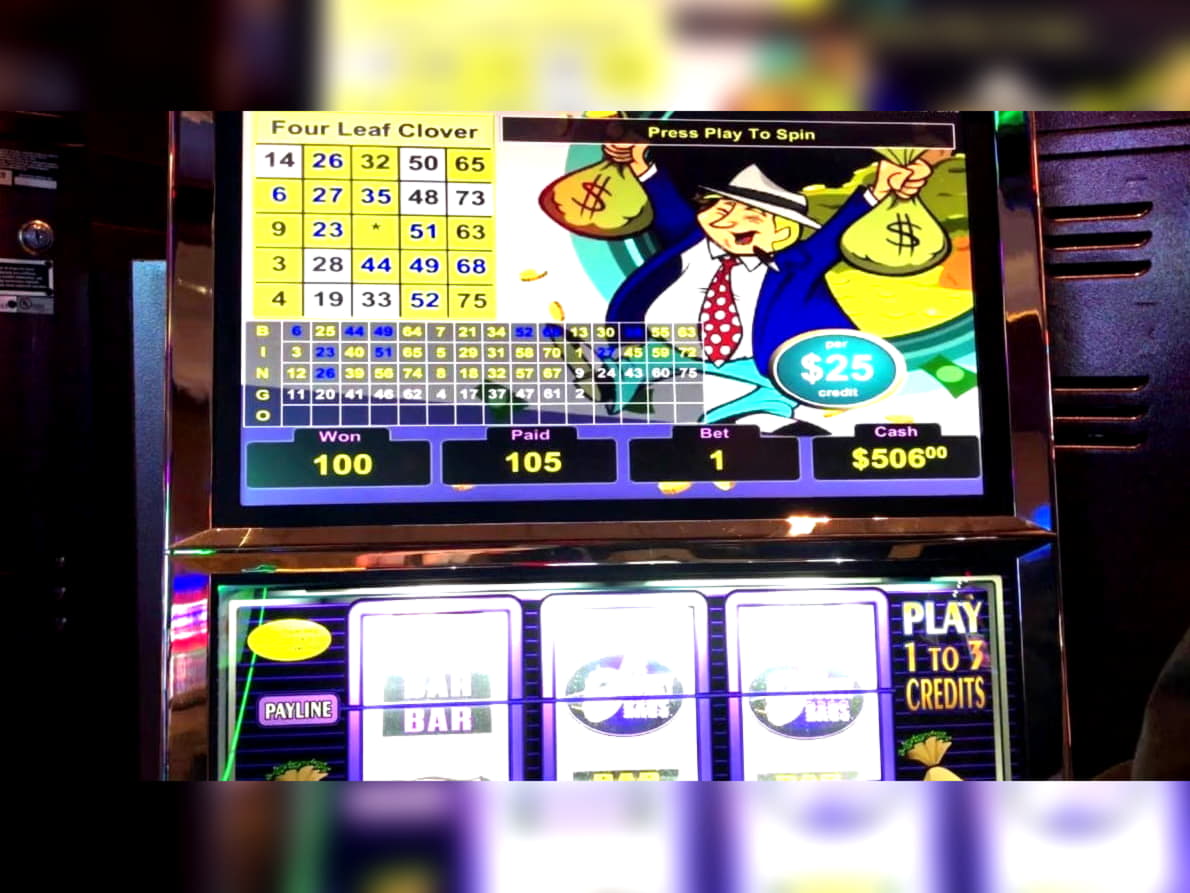 EUR 65 Casino Chip at Casino com