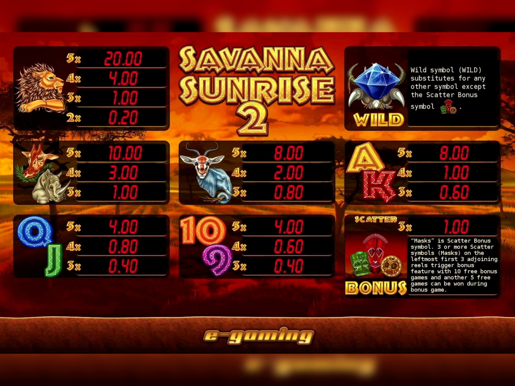 730% Casino Welcome Bonus at Casino-X