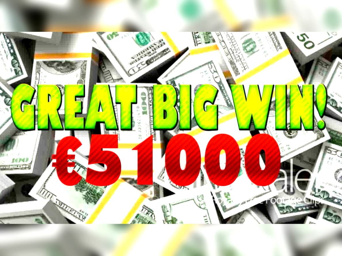 $405 free casino chip at Euro Palace Casino