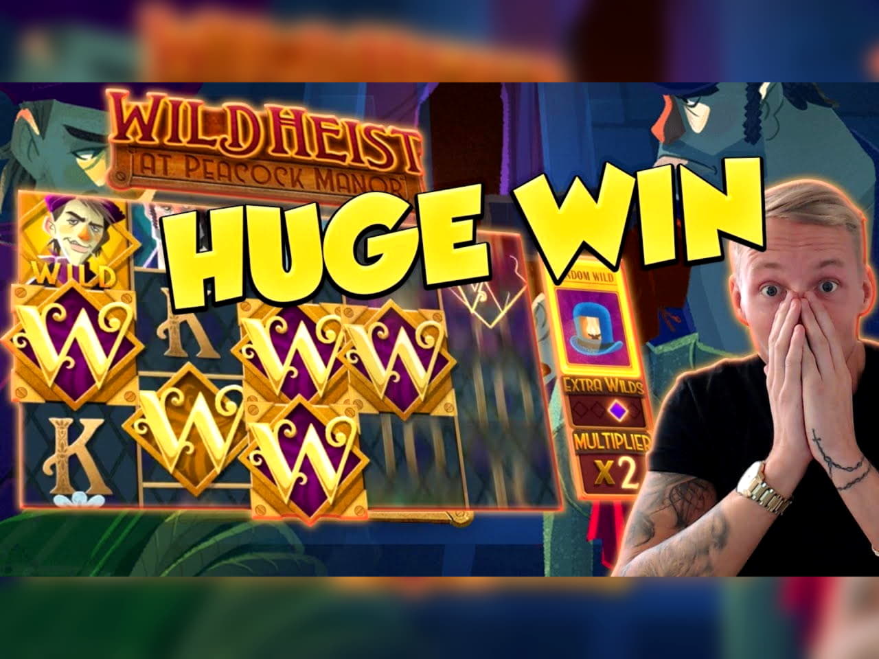 915% No Rules Bonus! at Luxury Casino