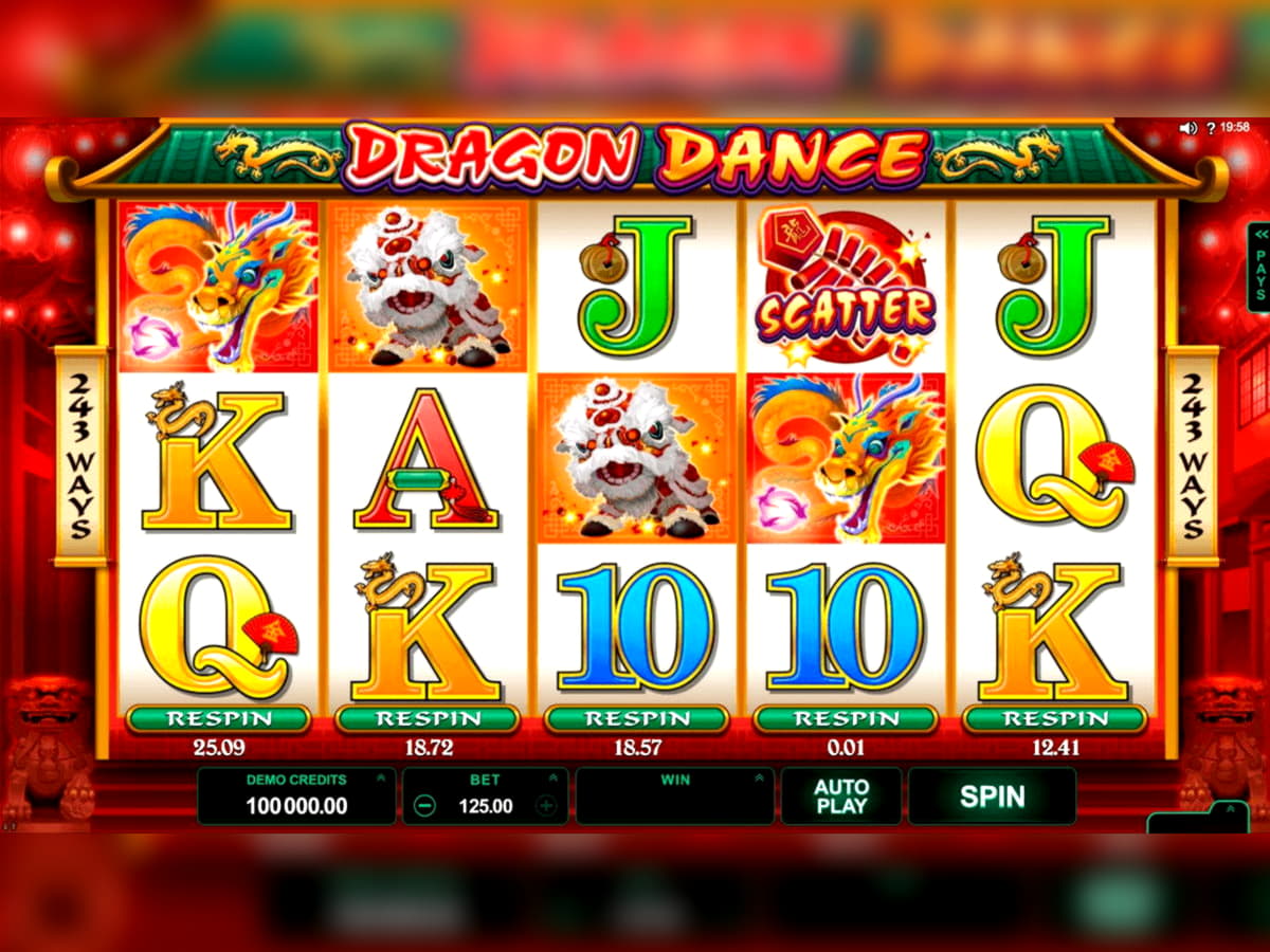 EURO 2710 NO DEPOSIT BONUS CASINO at Spintropolis Casino