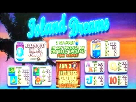 EUR 155 Free Chip Casino at La Fiesta Casino