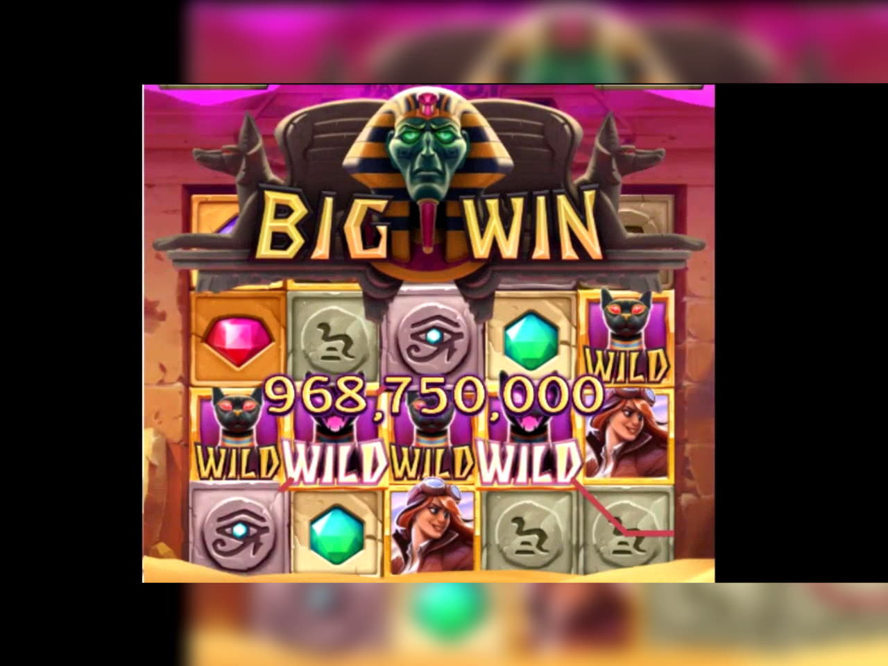 ﻿$505 Free casino chip at Grand Hotel Casino