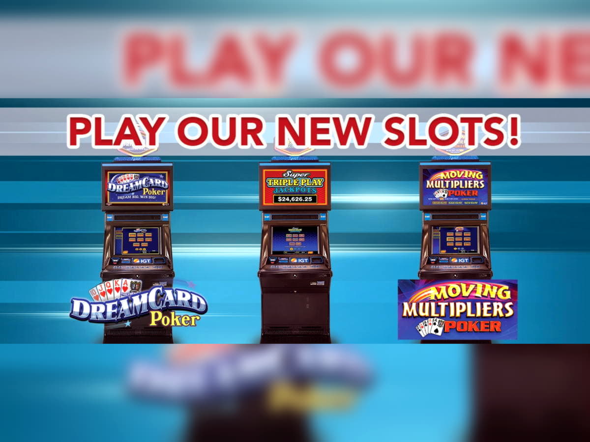 90 Free Spins no deposit at Zodiac Casino