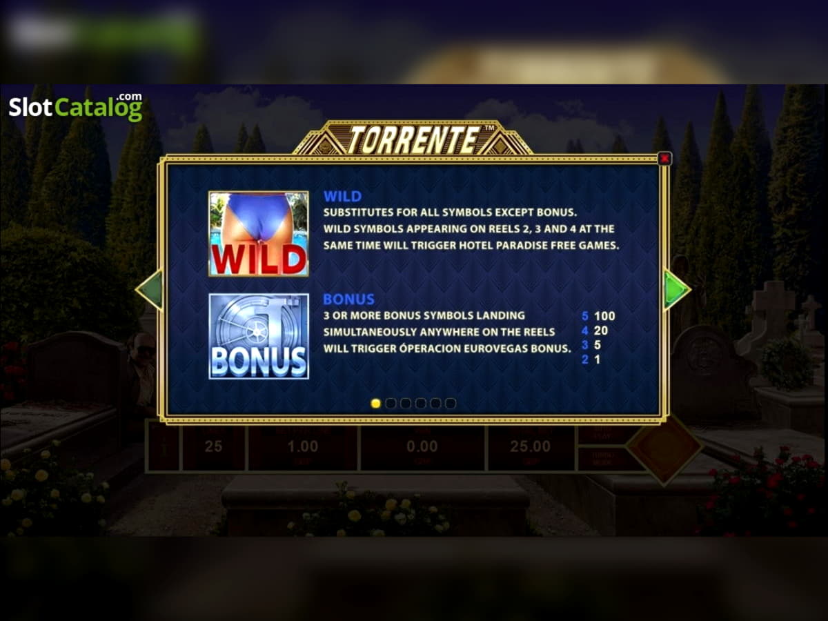 €550 Free Money at Joy Casino