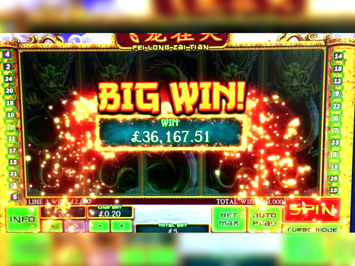 €3890 No deposit at La Fiesta Casino