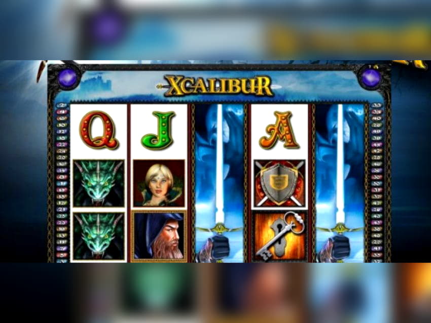 640% Casino Welcome Bonus at bWin Casino