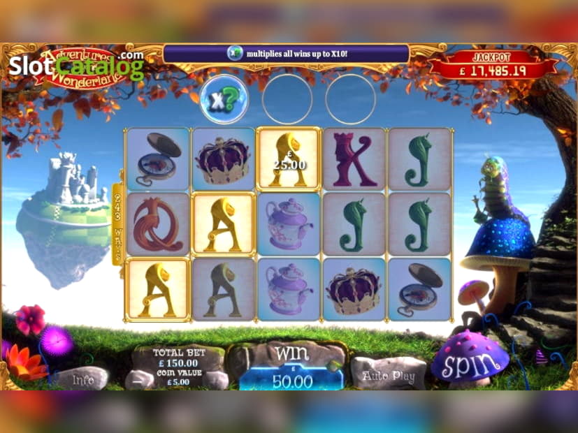 65 Free Spins no deposit at La Fiesta Casino