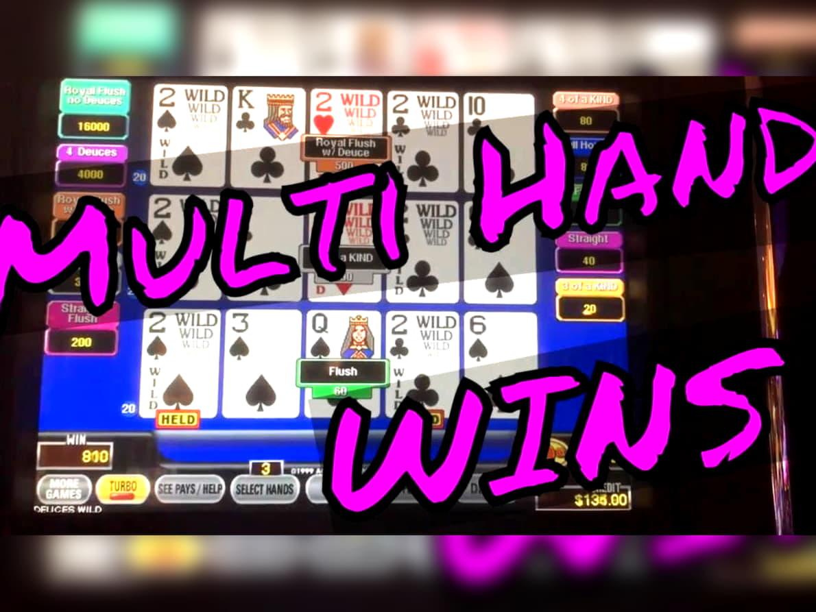 22 free spins no deposit at Karamba Casino
