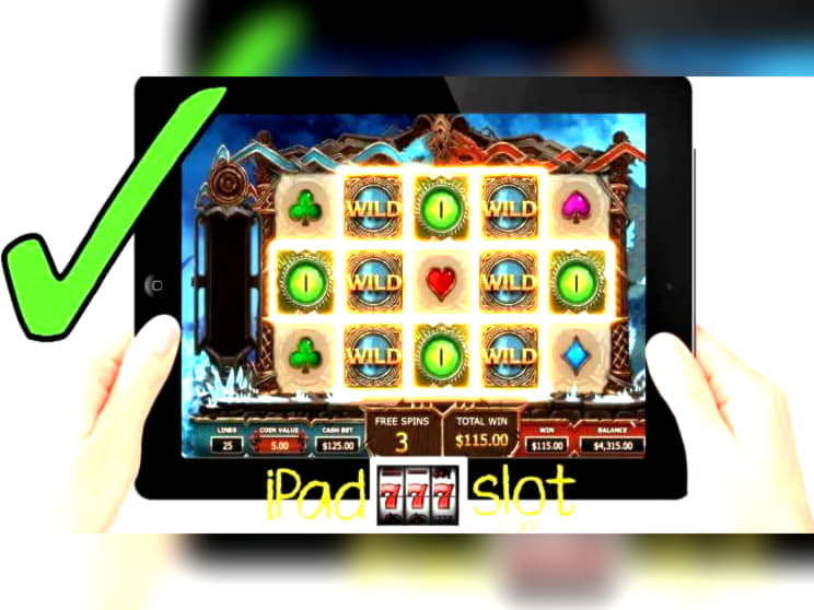 £700 Casino Tournament at Seven Cherries Casino