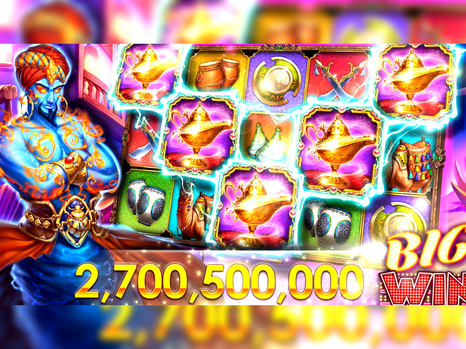 225% Match bonus at Royal Dubai Casino