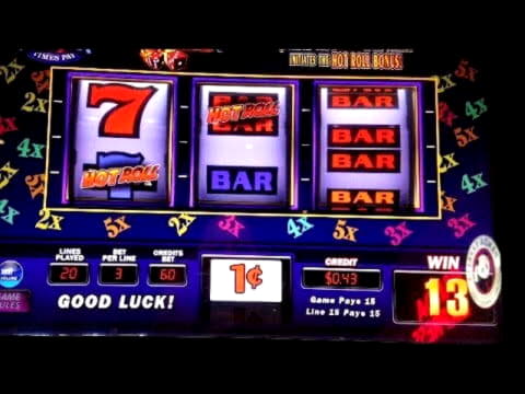 510% Deposit match bonus at Platinum Play Casino