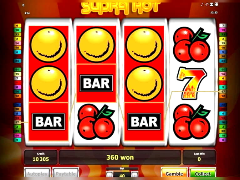 €3655 No deposit casino bonus at Bet At Home Casino