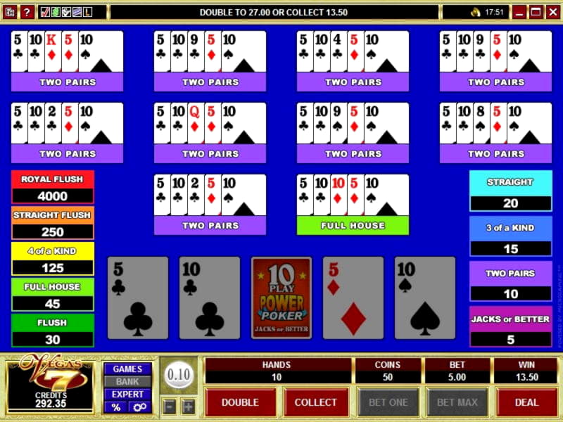 440% First Deposit Bonus at River Belle Casino