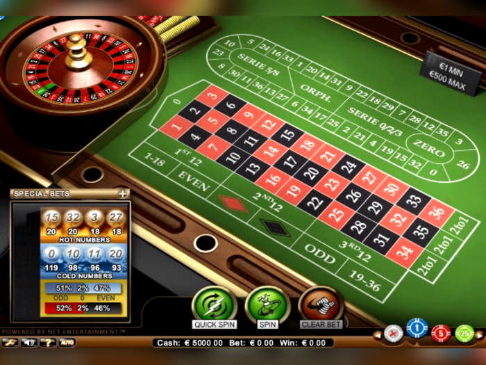 €2960 No deposit bonus casino at Yukon Gold Casino