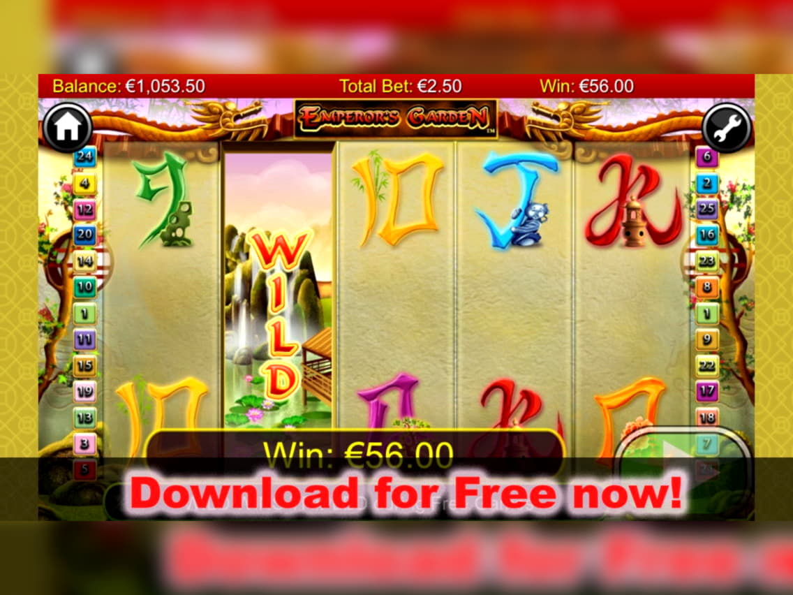 450% Match Bonus at Bet At Home Casino