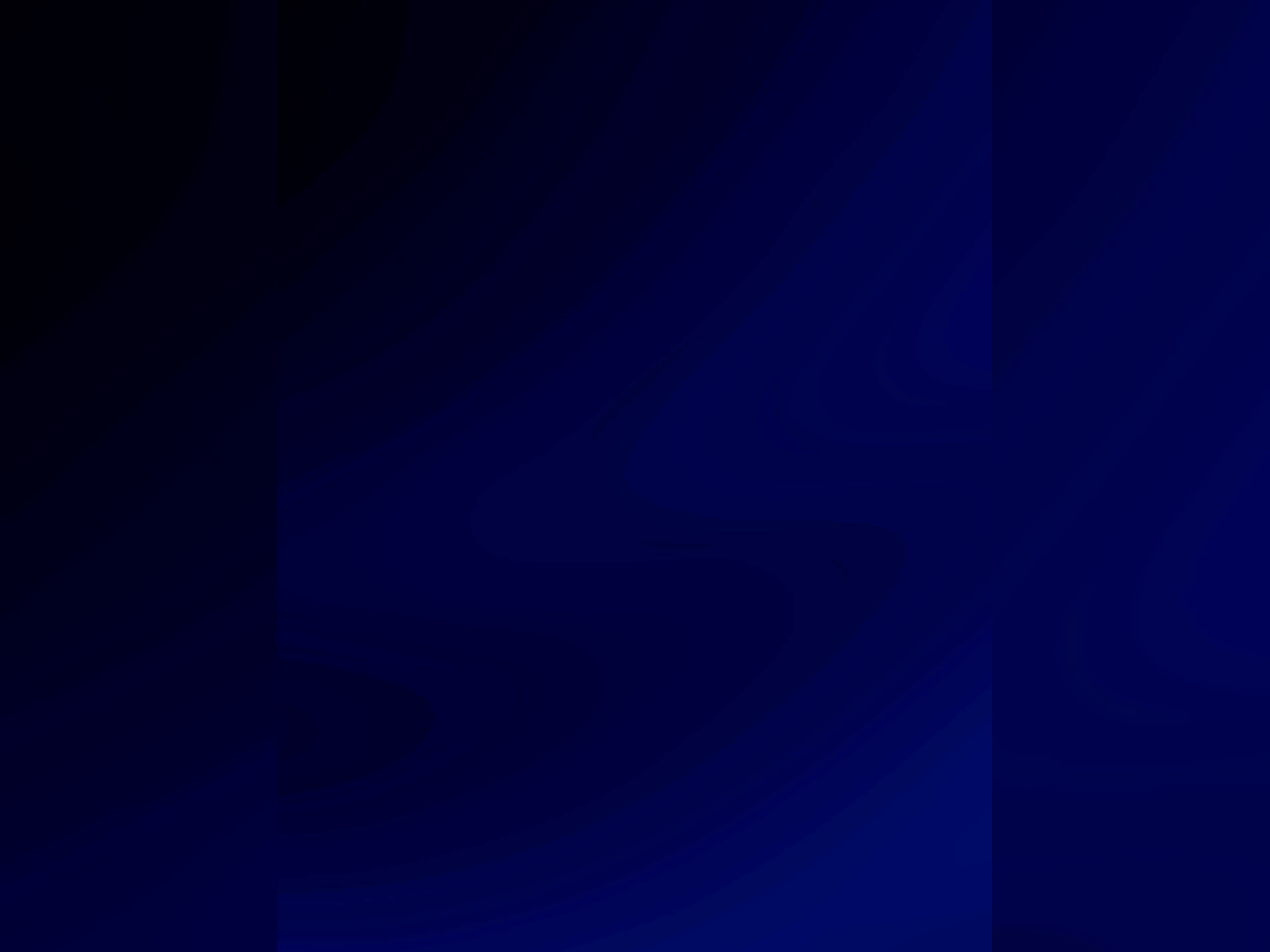 495% No Rules Bonus! at Gamebookers Casino