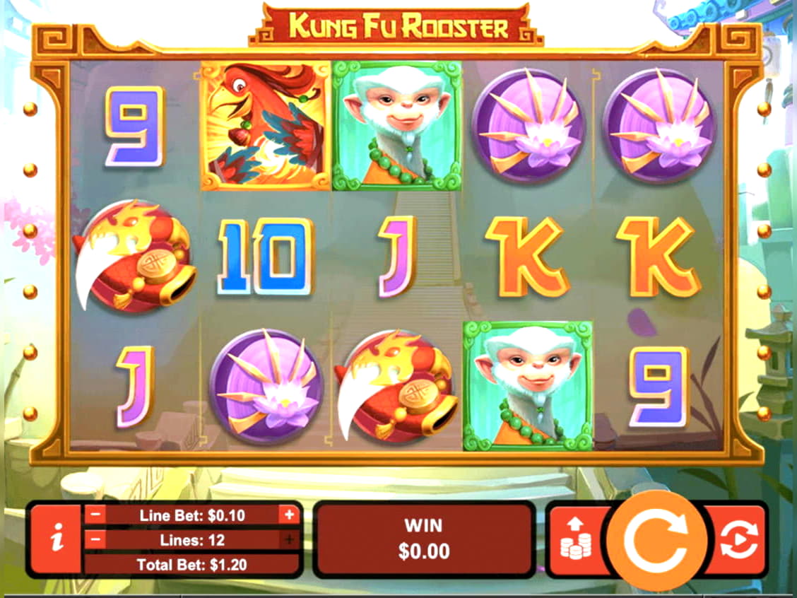 ﻿$66 No deposit at La Fiesta Casino