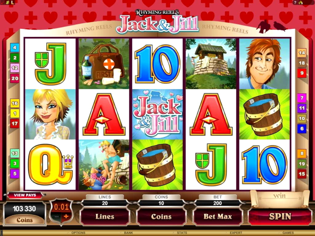 510% Casino Welcome Bonus at Bet Rebels Casino
