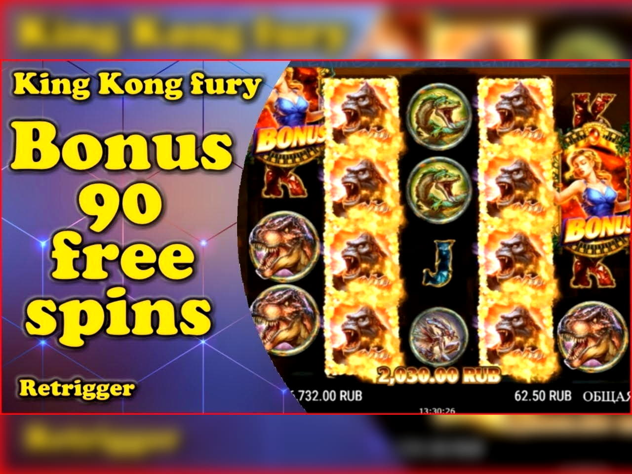 ﻿$955 Daily freeroll slot tournament at Spintropolis Casino