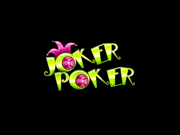 545% Signup Casino Bonus at Inter Casino