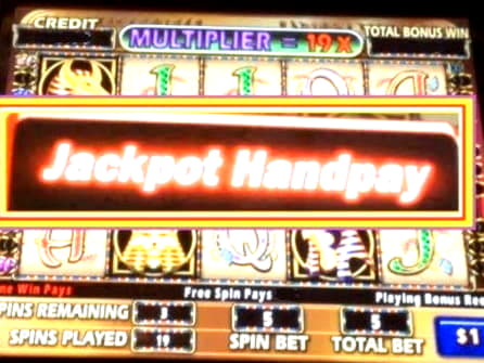 125% casino match bonus at Bet At Home Casino