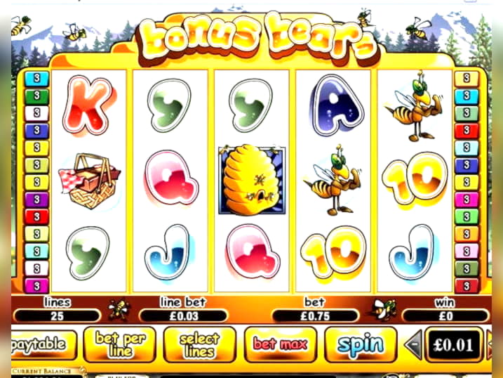 555% Welcome Bonus at LSbet Casino