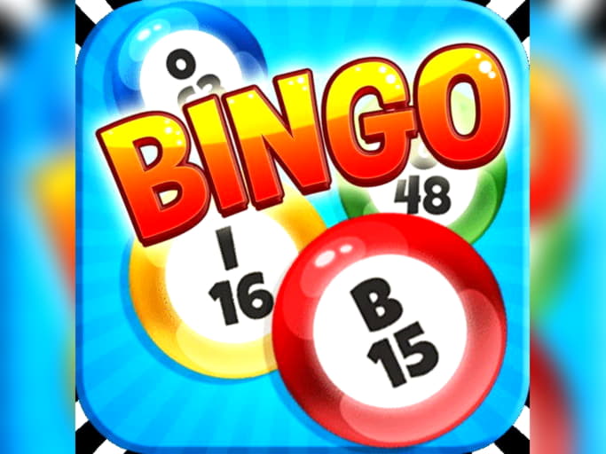 £805 Free Casino Tournament at Casino-X
